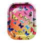 JOYEFLY METAL ROLLING TRAY 2