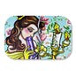 JOYEFLY MAGNETIC ROLLING TRAY WITH LID 2