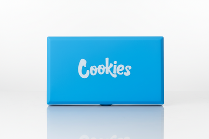 COOKIES & BACKWOODS DIGITAL SCALES