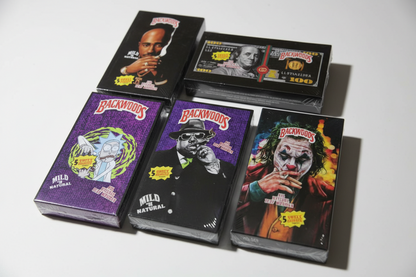 3D DIGITAL SCALES 0.1-700g 0.01-500g ASSORTED DESIGNS