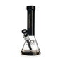 9mm Extra Thick Beaker 12 INCH Water Pipe