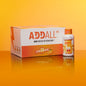 ADDALL XR- ADD FOCUS- 12CT/DISPLAY