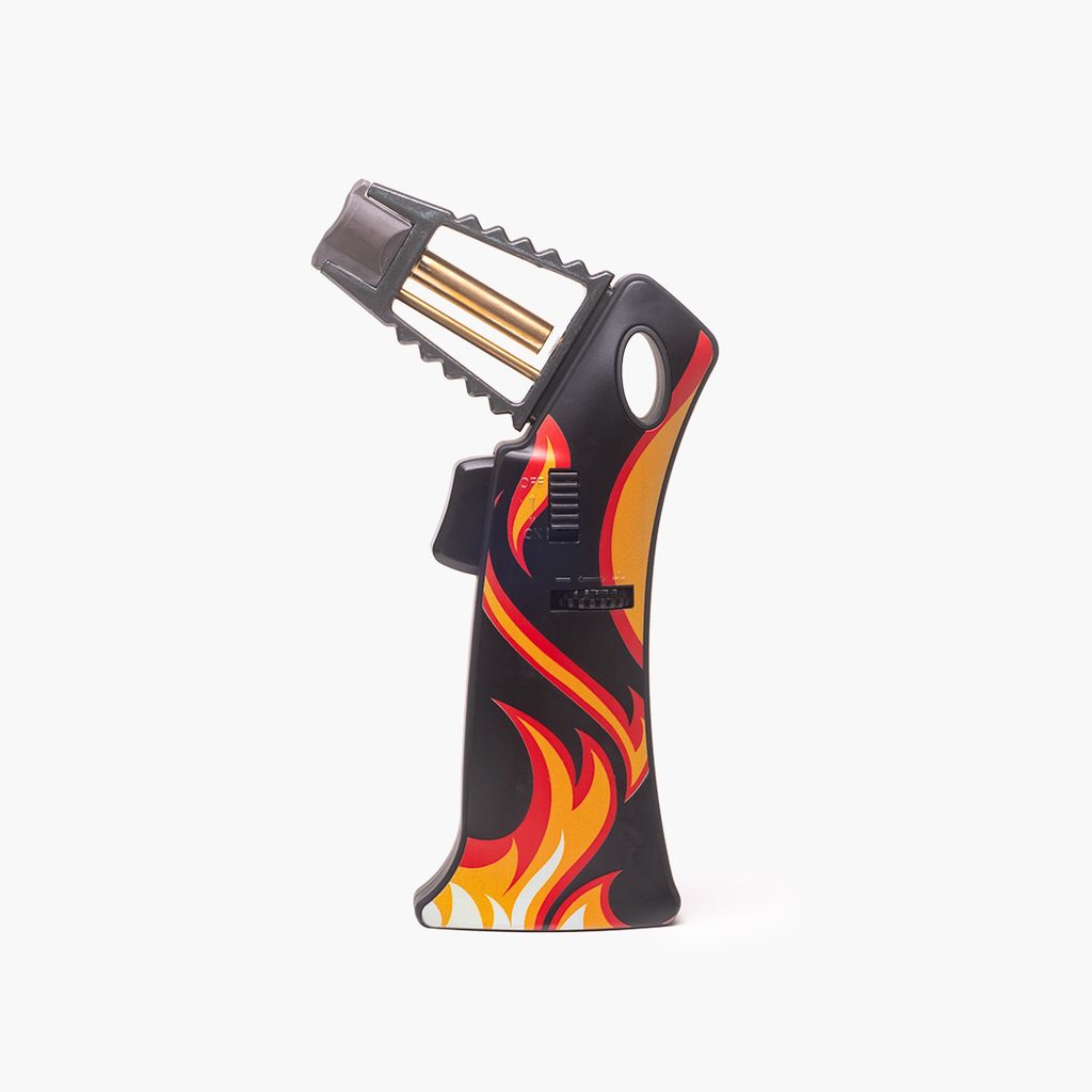 SPECIAL BLUE-AVENGER NEO TORCH DISPLAY-6/DISPLAY-FL T TD115M