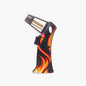 SPECIAL BLUE-AVENGER NEO TORCH DISPLAY-6/DISPLAY-FL T TD115M
