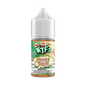 WTF(WHAT THE FRUIT)  SALT E-LIQUID  30ML
