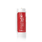 BEST WHIP CREAM CHARGER-2000G(3.3L)-2CT-8824A