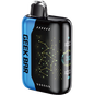 GEEK BAR PULSE X- ZERO NICOTINE