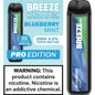 BREEZE PRO 2000