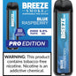 BREEZE PRO 2000