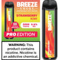 BREEZE PRO 2000