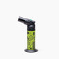 SPECIAL BLUE-BROILER TORCH-Y2K-TOOLBOX INCLUDED-FL T BR23Y2K