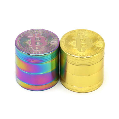 BIT GRINDER MA-12 - 50mm