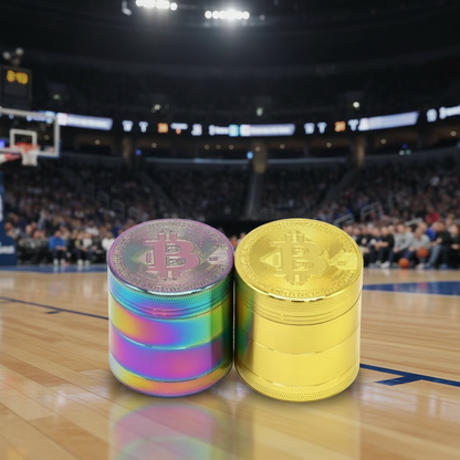 BIT GRINDER MA-12 - 50mm