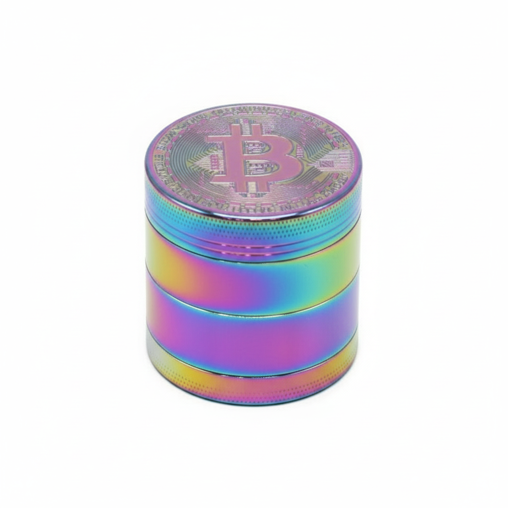 BIT GRINDER MA-12 - 50mm