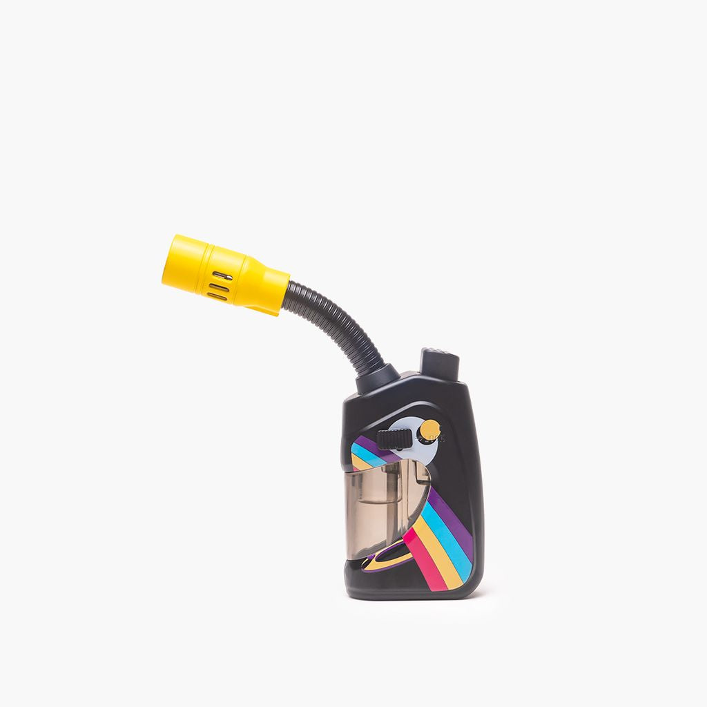 SPECIAL BLUE-FIRE BENDER TORCH DISPLAY-9 CT/DISPLAY-FL T TD114M