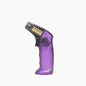 SPECIAL BLUE-FULL METAL TORCH-ATOMIC PURPLE-TOOLBOX INCLUDED-FL T FM2301AP