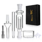 PHOENIXSTAR 10MM NECTAR COLLECTOR WITH GIFT BOX-GP100