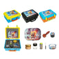 PHOENIXSTAR SMOKE SET WITH GIFT BOX-GP122
