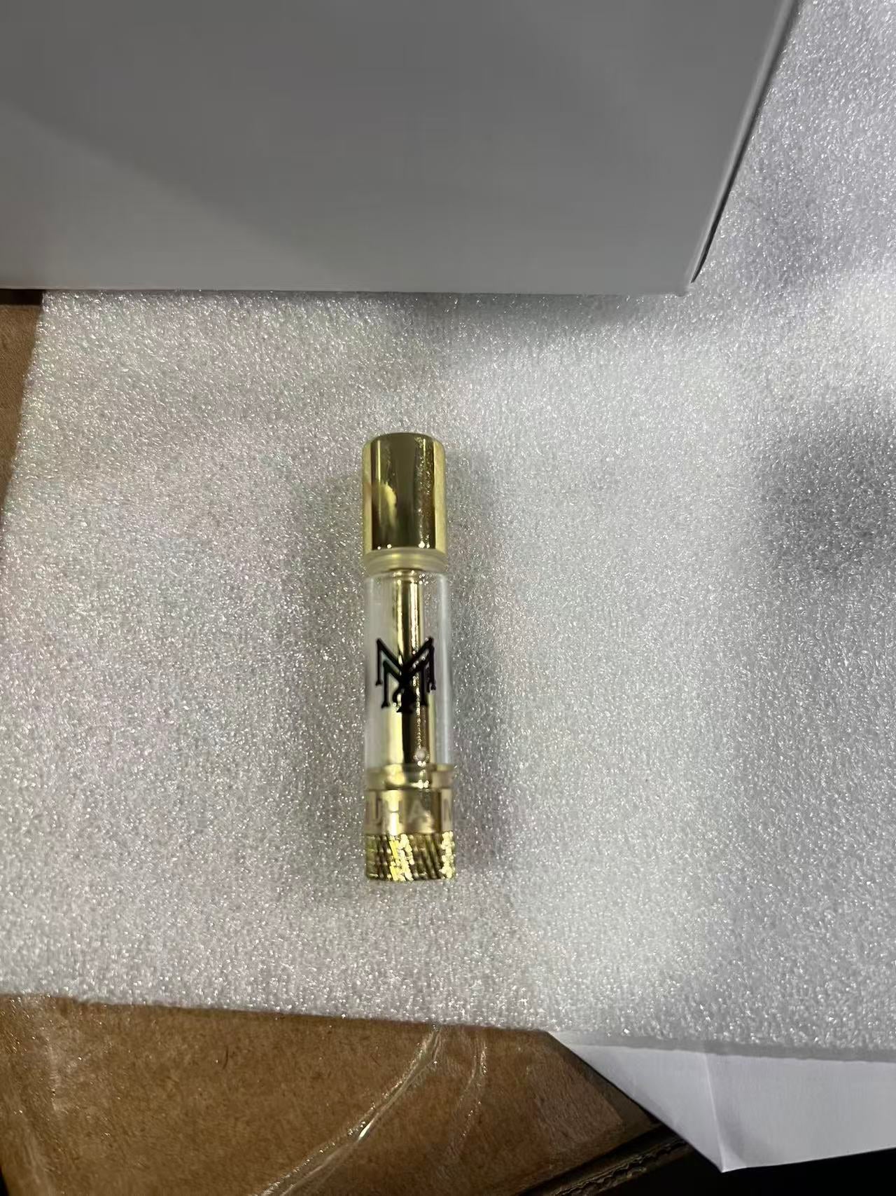 510 TANK-GT006QC14