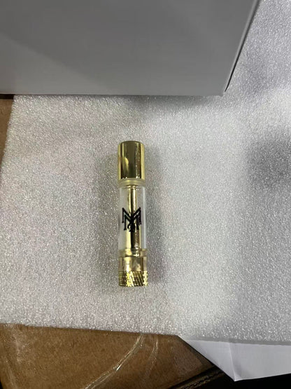 510 TANK-GT006QC14