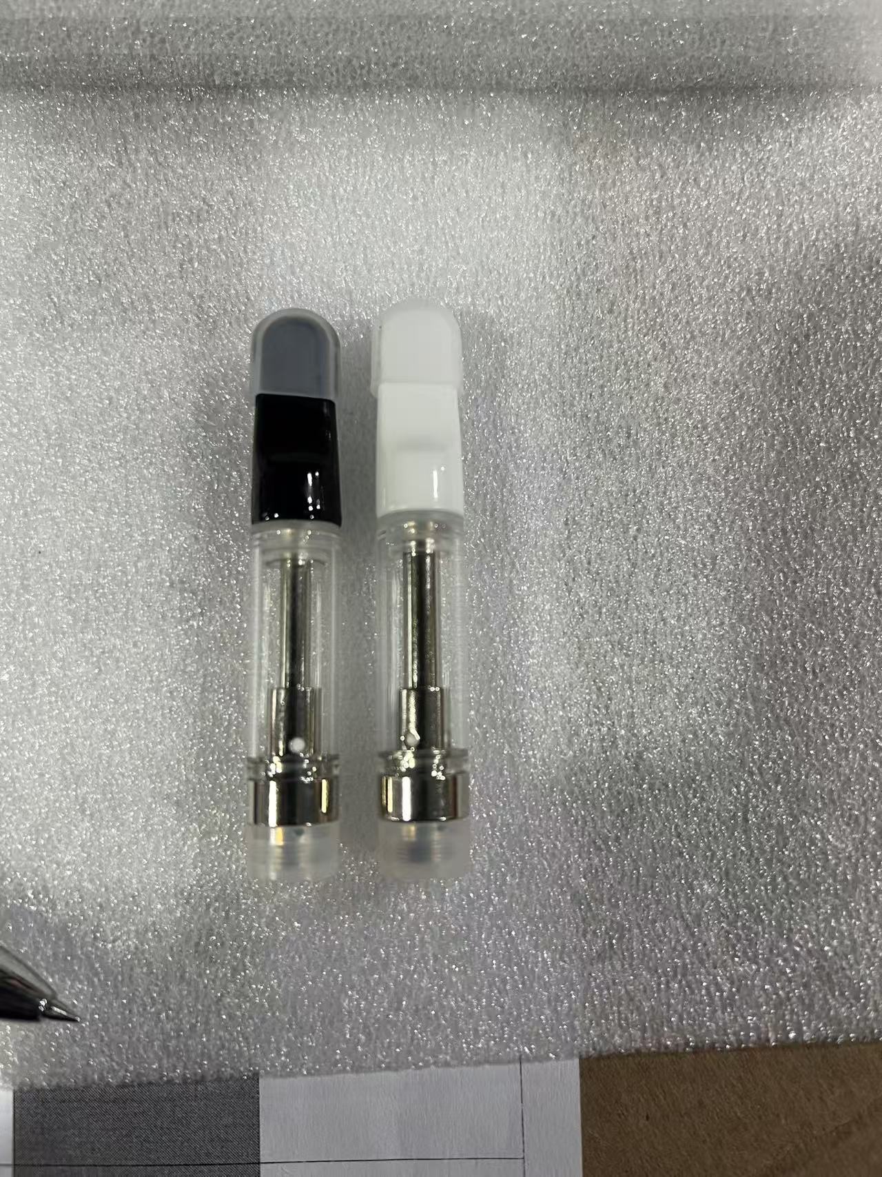 510 TANK-GT006QC22