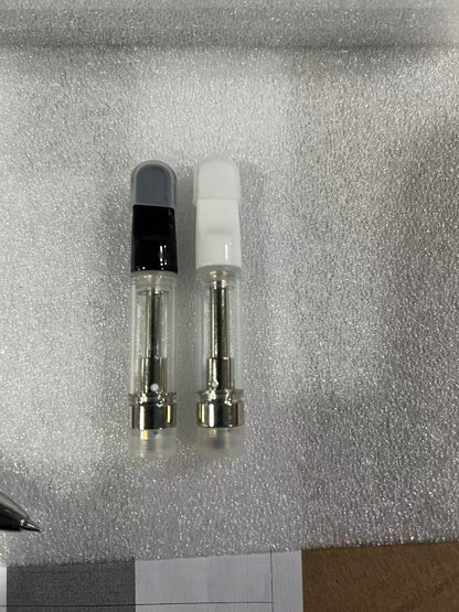 510 TANK-GT006QC22