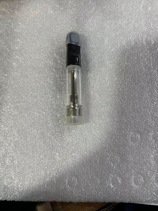 510 TANK-GT006QC22