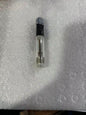 510 TANK-GT006QC22