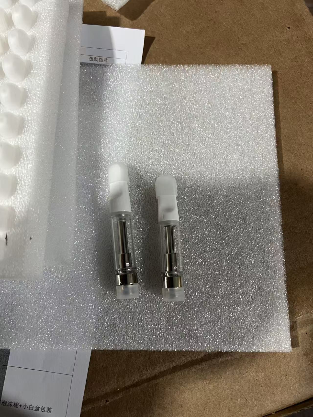 510 TANK-GT006QC22