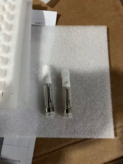 510 TANK-GT006QC22