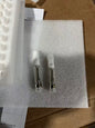 510 TANK-GT006QC22