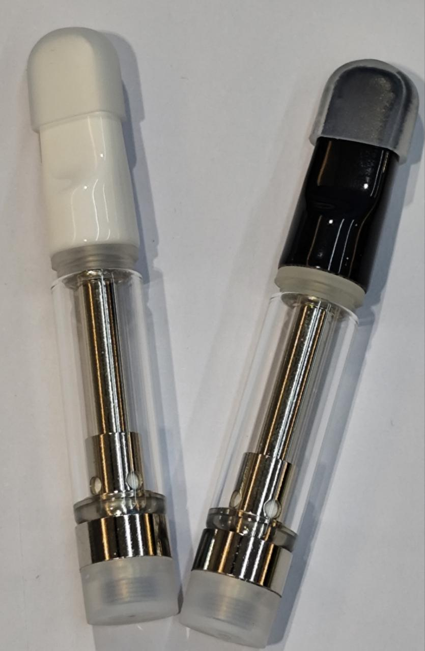 510 TANK-GT006QC22