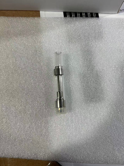 510 TANK-GT006QC4