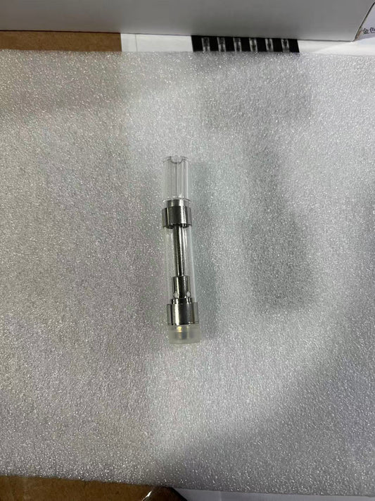 510 TANK-GT006QC4