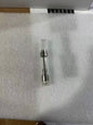 510 TANK-GT006QC4