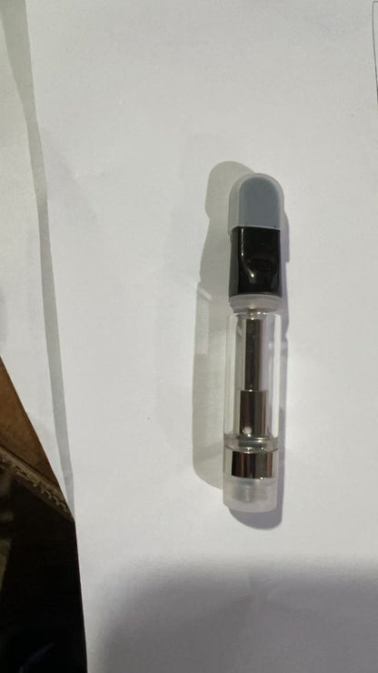 510 TANK-GT006QC6