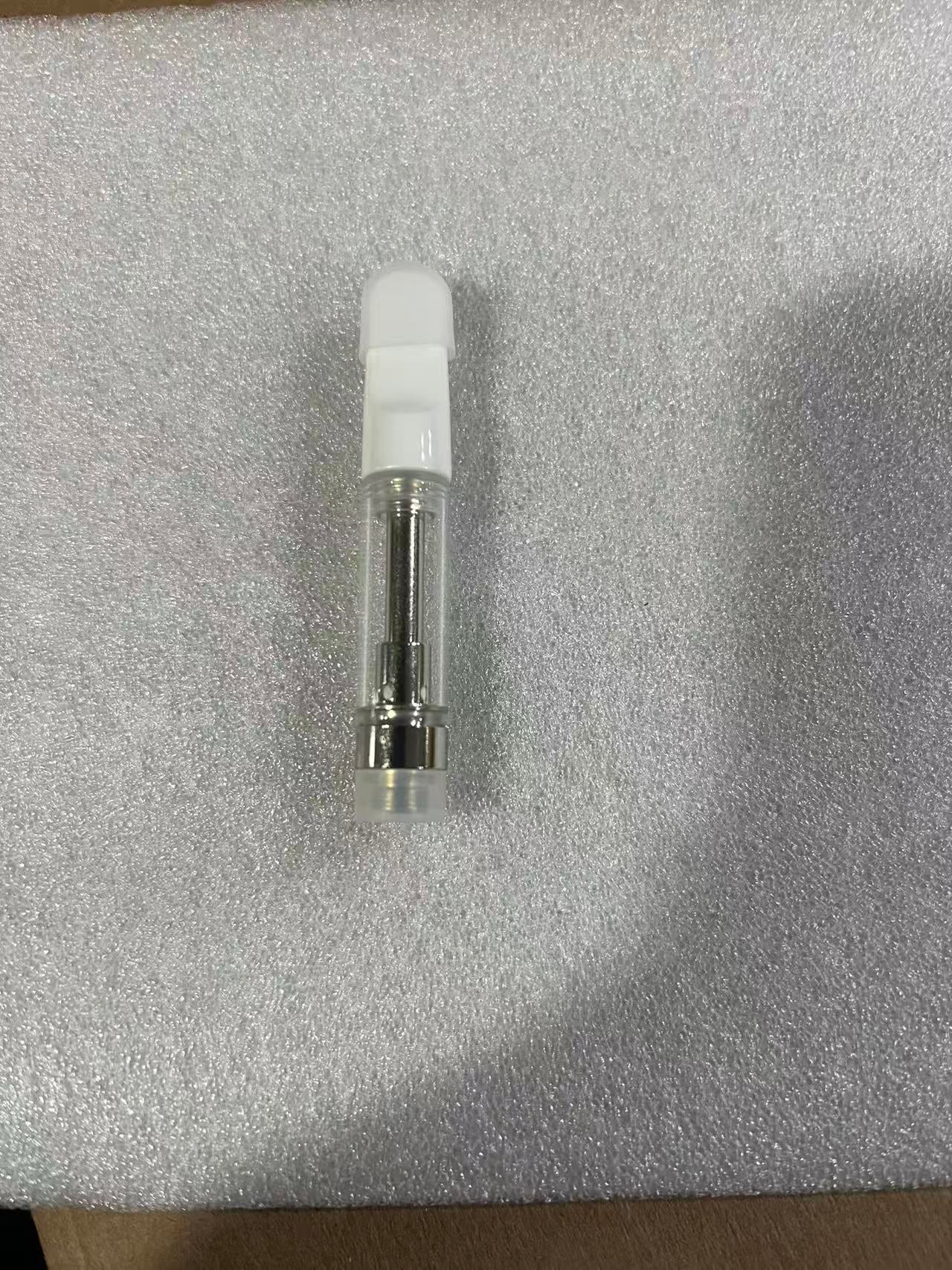 510 TANK-GT006QC6