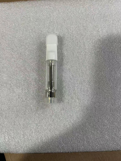 510 TANK-GT006QC6