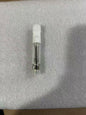 510 TANK-GT006QC6