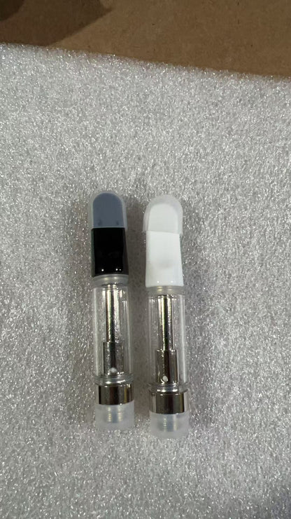 510 TANK-GT006QC6