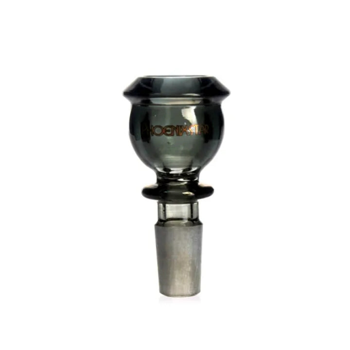 Glass Bowl Piece 14mm PSA102