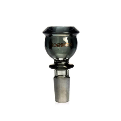 Glass Bowl Piece 14mm PSA102