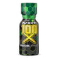 Krave 100X, 200X, 300X,  Kratom Extract Liquid Shot