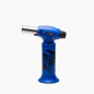 SPECIAL BLUE-INFERNO TORCH-COBALT-TOOLBOX INCLUDED-FL T INF23CB