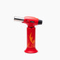 SPECIAL BLUE-INFERNO TORCH-FLAME ON-TOOLBOX INCLUDED-FL T INF23FL