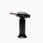 SPECIAL BLUE-INFERNO TORCH-NOIR-TOOLBOX INCLUDED-FL T IN23NO