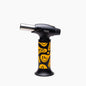 SPECIAL BLUE-INFERNO TORCH-SMILEY-TOOLBOX INCLUDED-FL T INF23SM