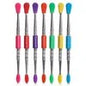 PHOENIXSTAR METAL DABBER WITH SILICONE TIPS WITH GIFT BOX-PHX761-2