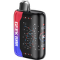 GEEK BAR PULSE X - PATRIOT EDITION