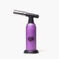 SPECIAL BLUE-MONSTER TORCH-ATOMIC PURPLE-TOOLBOX INCLUDED-FL T DPD2301AP